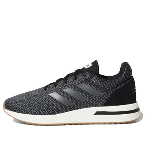 b96558 adidas|Buy Run 70s 'Carbon' .